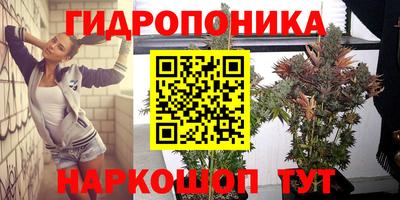 амф Малоярославец